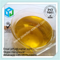 99% Anabolic Bodybuilding Steroid Powder Testosterone Cypionate (Test Cy)